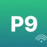 PLENITUD 90.9