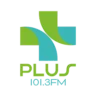 Plus 101.3