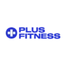 Plus Fitness Radio (MP3)