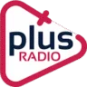 Plus Radio ’90