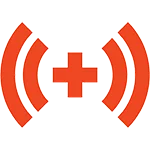 Plusz FM – Nagyvarad