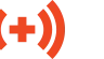 Plusz FM Nagyvárad – Oradea BH 89,6 FM