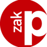 Plzeň TV