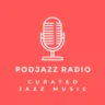 Podjazz Radio