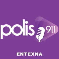 Polis 91.1 Έντεχνα