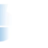 Polskie Radio Bialystok