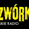 Polskie Radio Czwórka