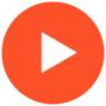 Polygon.FM – Main