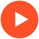 Polygon.FM – Main