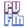 PonyvilleFM – Europe (Opus)