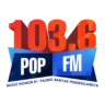 POP FM Semarang