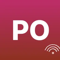 Pop
