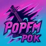 POPFM Рок
