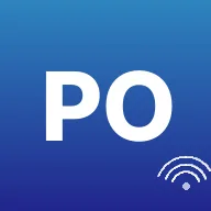 Poprock