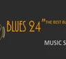 Poptarisznya Blues24