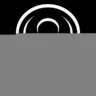 Port Rock radio
