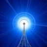 Portland Christian Radio: Radio Light