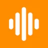 Positive Radio