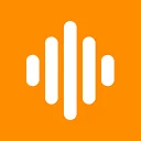 Positive Radio