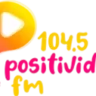 Positividade FM