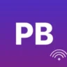 Post Black