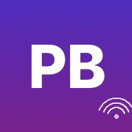 Post Black