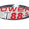 Power 88 WBHY