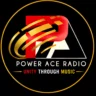 Power Ace Radio
