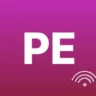 Power Electronics