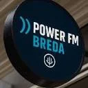Power FM Breda