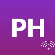 Power Hit Radio