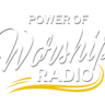 Power of Worship Radio