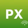 POWER XL TURKEY