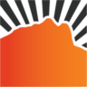Power100 100.7MHz FM Townsville QLD First in Local News and Music 20220701
