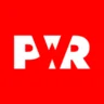 Power Hit Radio