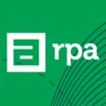 pp