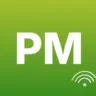 PR Magic 97.3