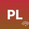 Premier League Live