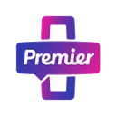 Premier Gospel