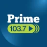 Prime 103.7