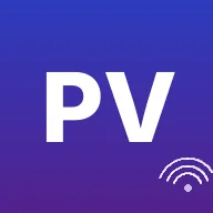 Primorskaya Volna