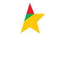 Pro FM -Brașov 89,9 FM
