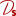 Programiqa