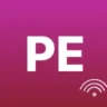 Progressive Electronic