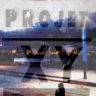 PROJET XY