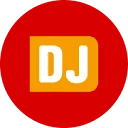 Promodj Too Nu