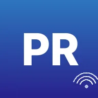 PromoRadio