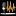Proradio