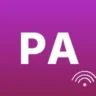 PS Audio