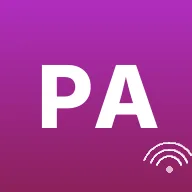 PS Audio